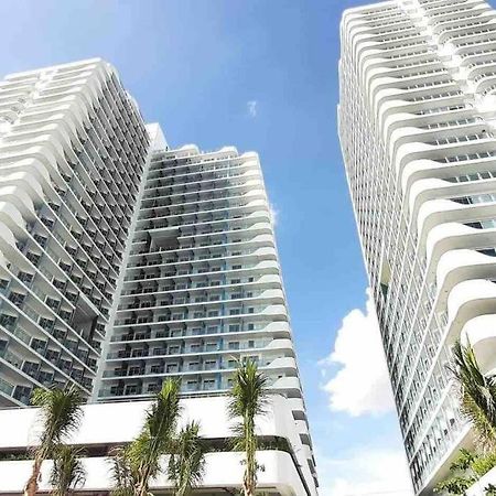 1Bedroom Unit At Azure North With Netflix Up To 6Pax 산페르난도 외부 사진